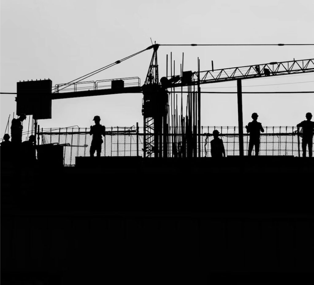 civil-contracting