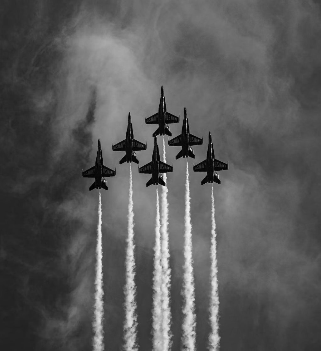 defence defence