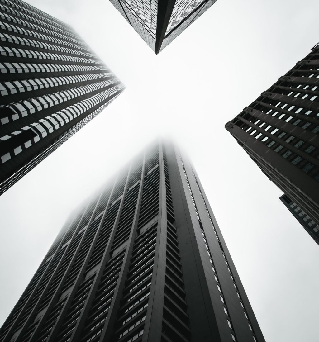 pexels-leon-macapagal-2539658