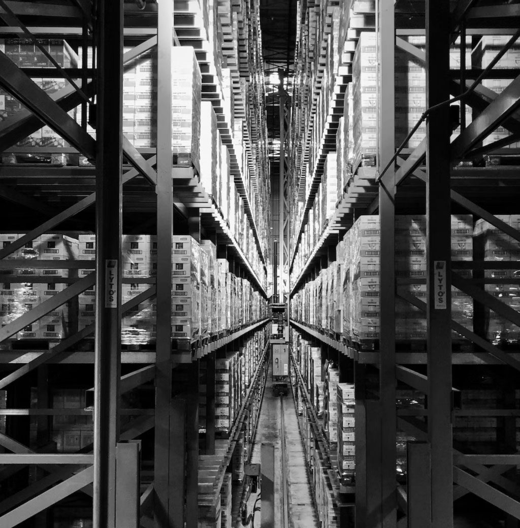supply-chain supply-chain